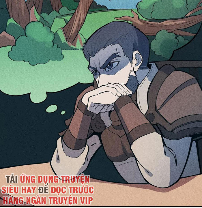 Làm Sao Bây Giờ? Ta Xuyên Không Thành Tiểu Quái Chapter 68 - 15