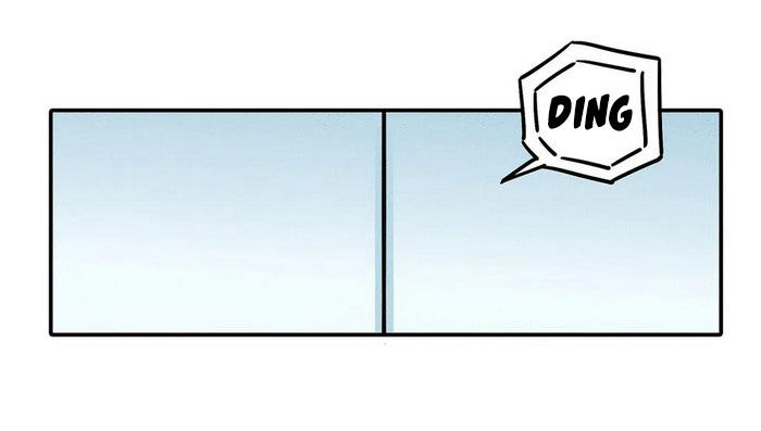 Làm Sao Bây Giờ? Ta Xuyên Không Thành Tiểu Quái Chapter 71 - 12