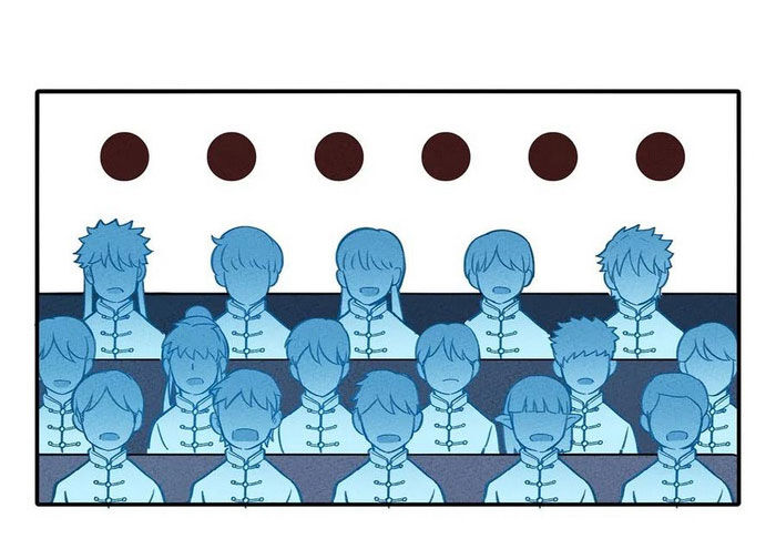 Làm Sao Bây Giờ? Ta Xuyên Không Thành Tiểu Quái Chapter 71 - 27