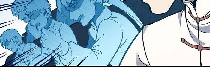 Làm Sao Bây Giờ? Ta Xuyên Không Thành Tiểu Quái Chapter 71 - 30