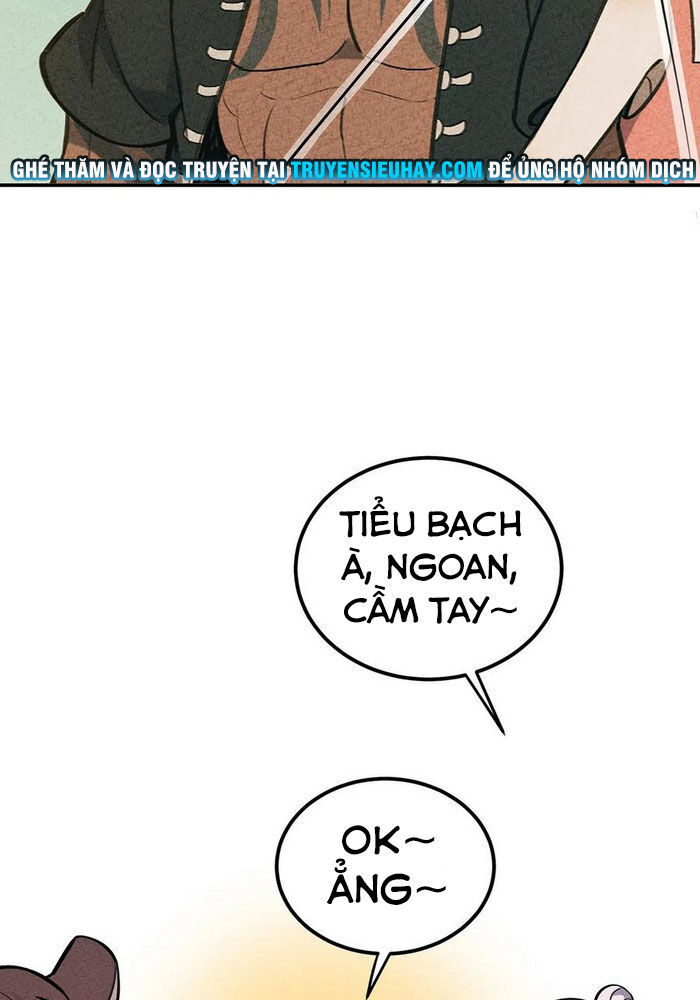 Làm Sao Bây Giờ? Ta Xuyên Không Thành Tiểu Quái Chapter 74 - 27