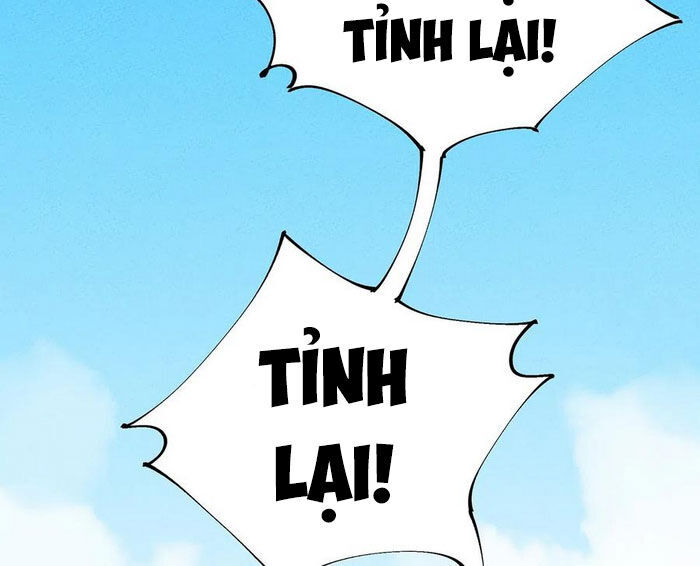 Làm Sao Bây Giờ? Ta Xuyên Không Thành Tiểu Quái Chapter 77 - 20