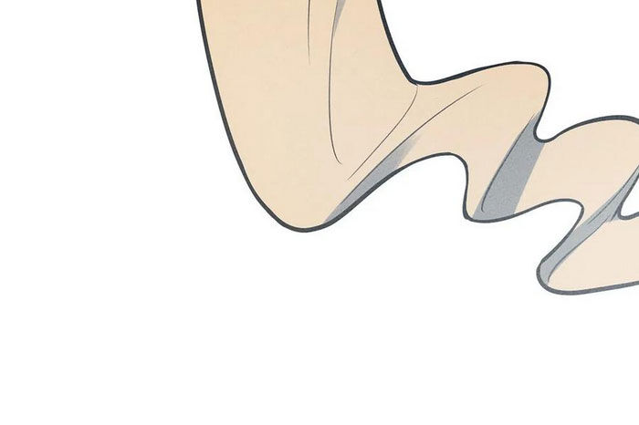 Làm Sao Bây Giờ? Ta Xuyên Không Thành Tiểu Quái Chapter 77 - 29