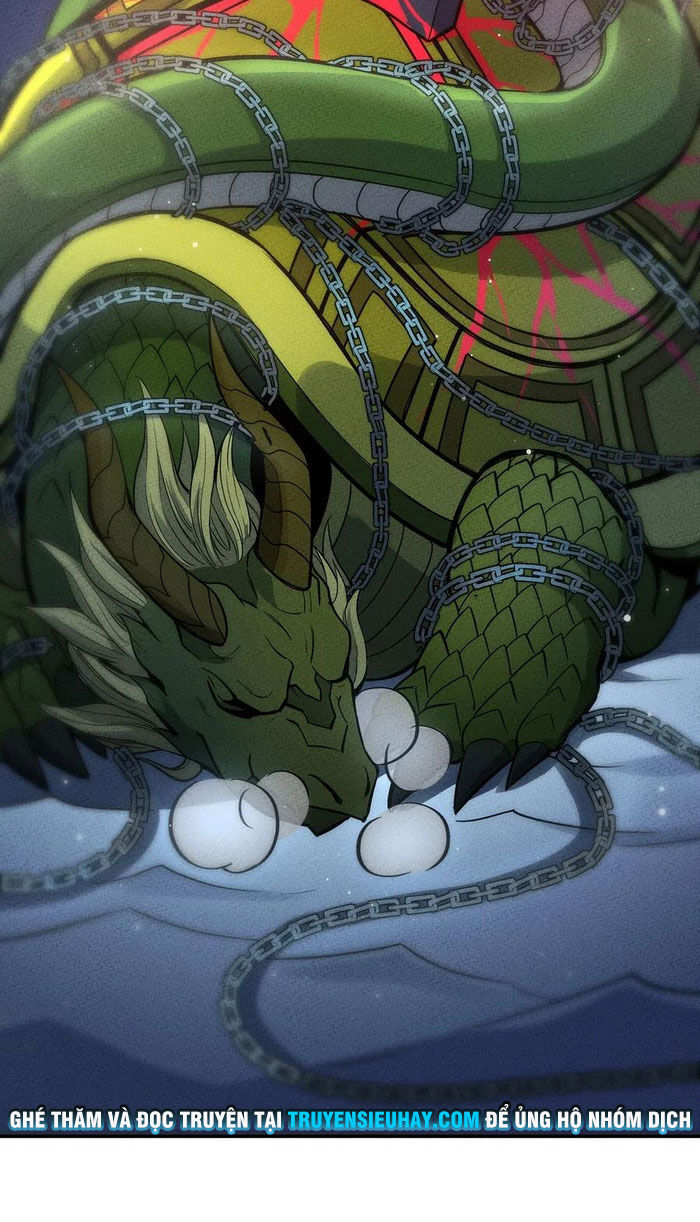 Làm Sao Bây Giờ? Ta Xuyên Không Thành Tiểu Quái Chapter 78 - 27