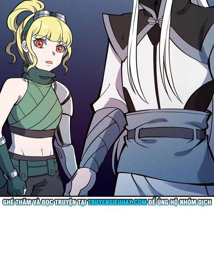 Làm Sao Bây Giờ? Ta Xuyên Không Thành Tiểu Quái Chapter 82 - 27