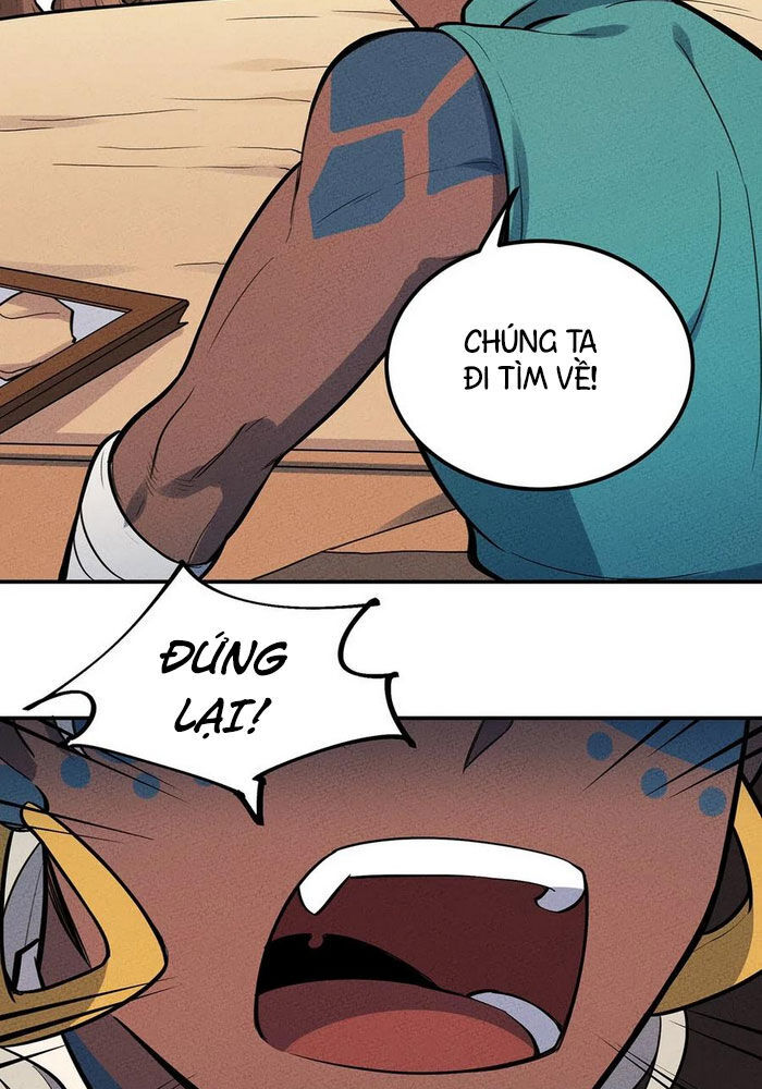 Làm Sao Bây Giờ? Ta Xuyên Không Thành Tiểu Quái Chapter 86 - 12