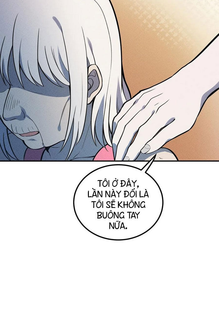 Làm Sao Bây Giờ? Ta Xuyên Không Thành Tiểu Quái Chapter 86 - 16