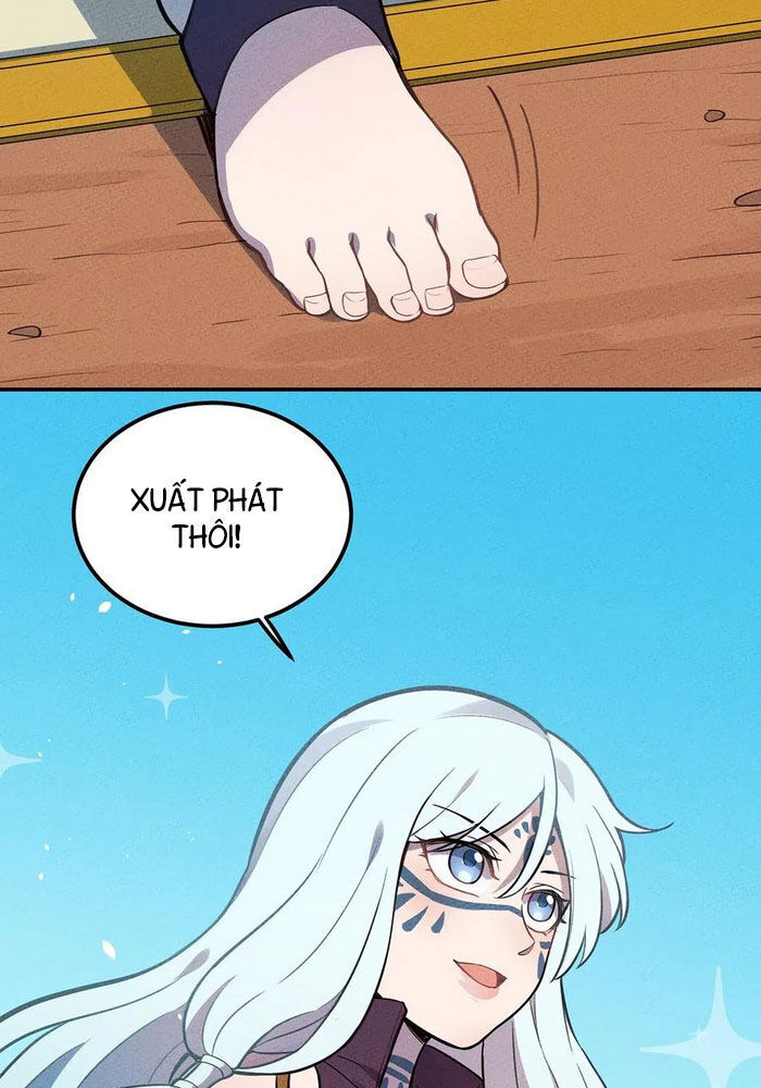 Làm Sao Bây Giờ? Ta Xuyên Không Thành Tiểu Quái Chapter 86 - 28