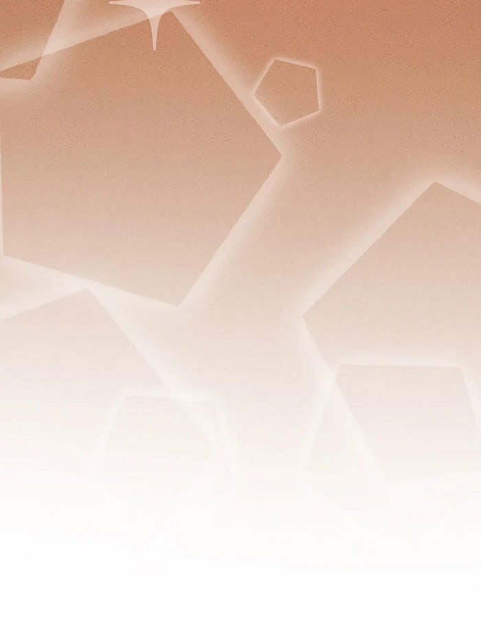 Làm Sao Bây Giờ? Ta Xuyên Không Thành Tiểu Quái Chapter 86 - 30