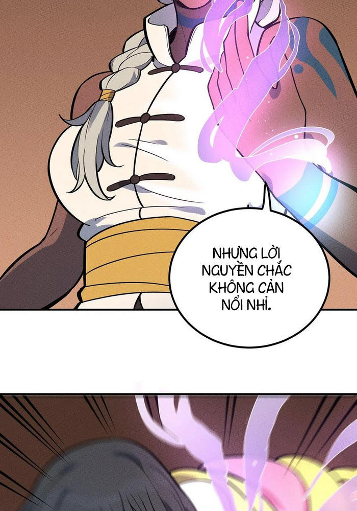 Làm Sao Bây Giờ? Ta Xuyên Không Thành Tiểu Quái Chapter 86 - 6