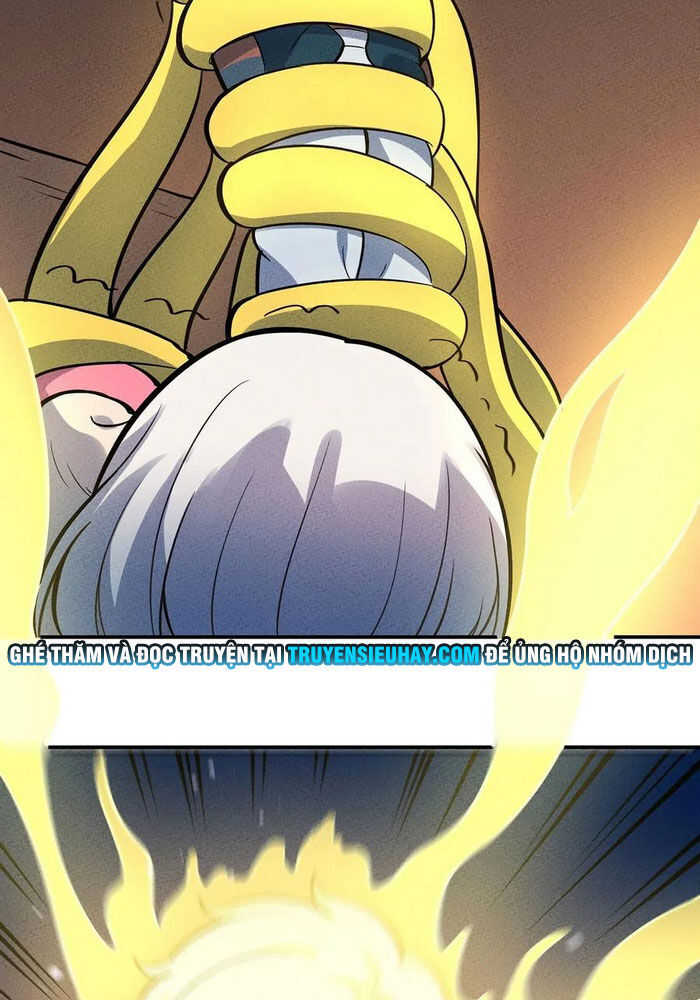 Làm Sao Bây Giờ? Ta Xuyên Không Thành Tiểu Quái Chapter 86 - 10