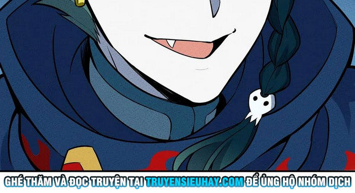 Làm Sao Bây Giờ? Ta Xuyên Không Thành Tiểu Quái Chapter 87 - 24