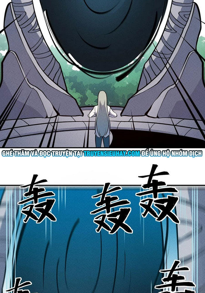 Làm Sao Bây Giờ? Ta Xuyên Không Thành Tiểu Quái Chapter 88 - 27