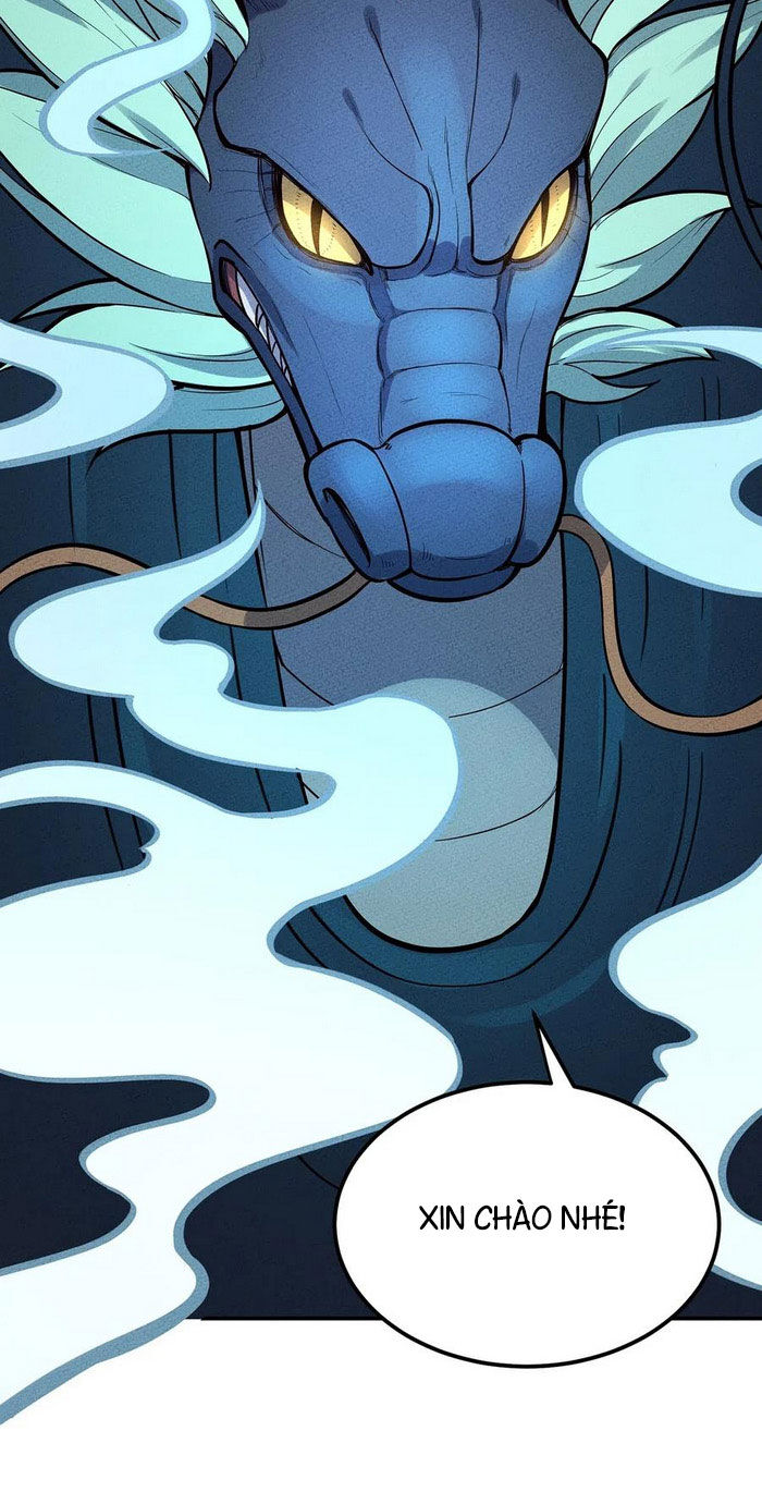 Làm Sao Bây Giờ? Ta Xuyên Không Thành Tiểu Quái Chapter 88 - 30