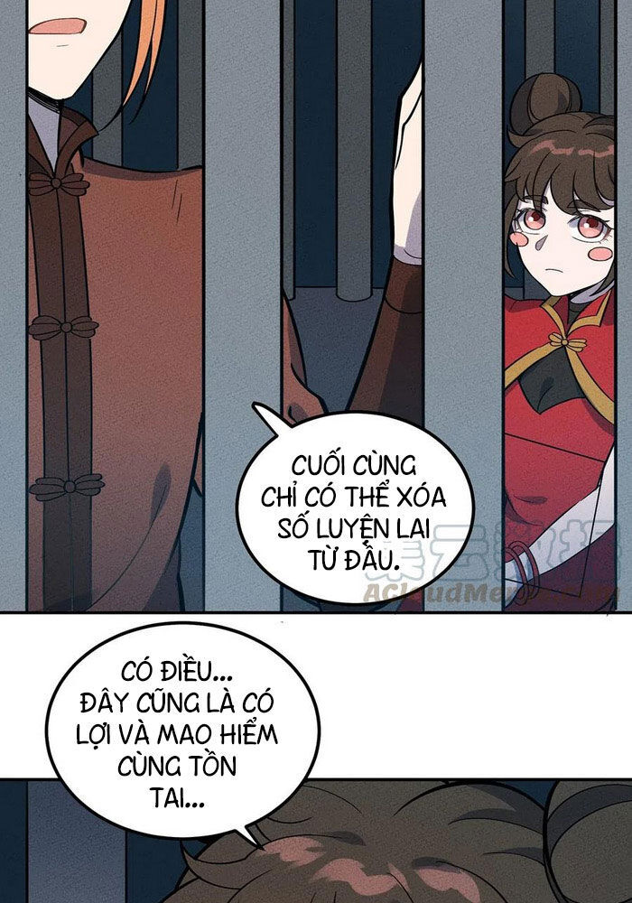 Làm Sao Bây Giờ? Ta Xuyên Không Thành Tiểu Quái Chapter 88 - 10