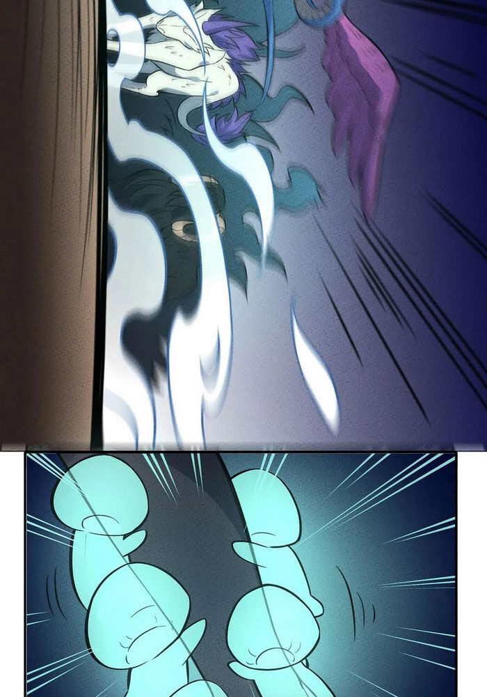 Làm Sao Bây Giờ? Ta Xuyên Không Thành Tiểu Quái Chapter 89 - 14