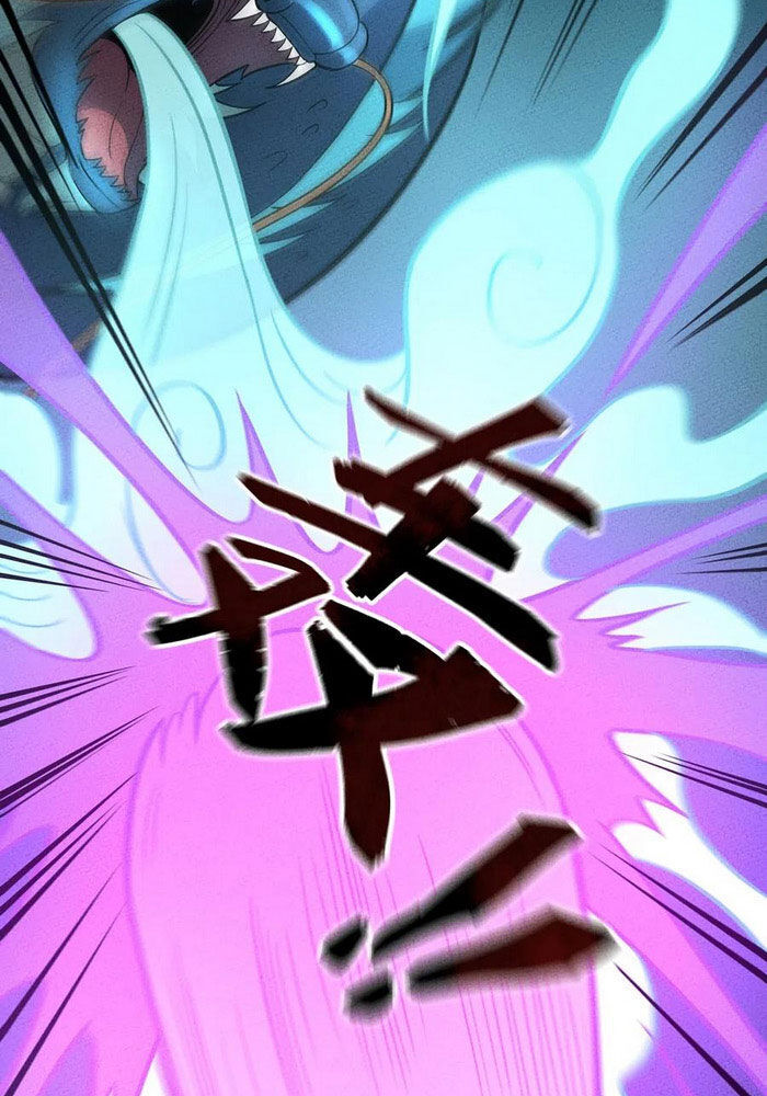 Làm Sao Bây Giờ? Ta Xuyên Không Thành Tiểu Quái Chapter 89 - 27