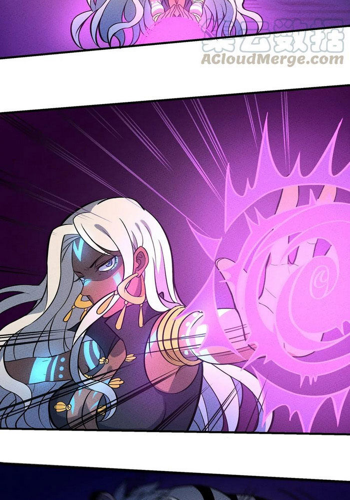 Làm Sao Bây Giờ? Ta Xuyên Không Thành Tiểu Quái Chapter 89 - 29