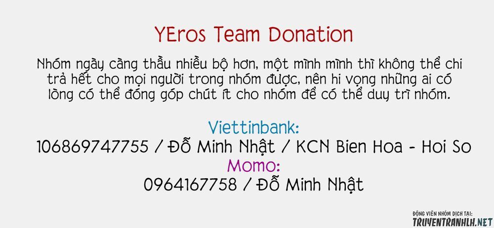 Konna Watashi Ni Kitaishinai De Chapter 1 - 24