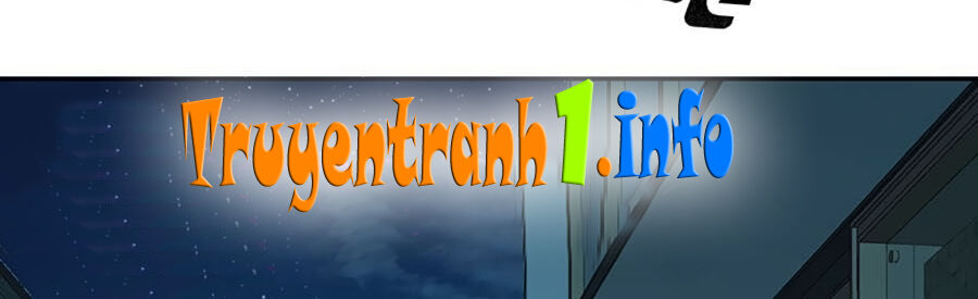 Tâm Động Thuấn Di Chapter 1 - 20