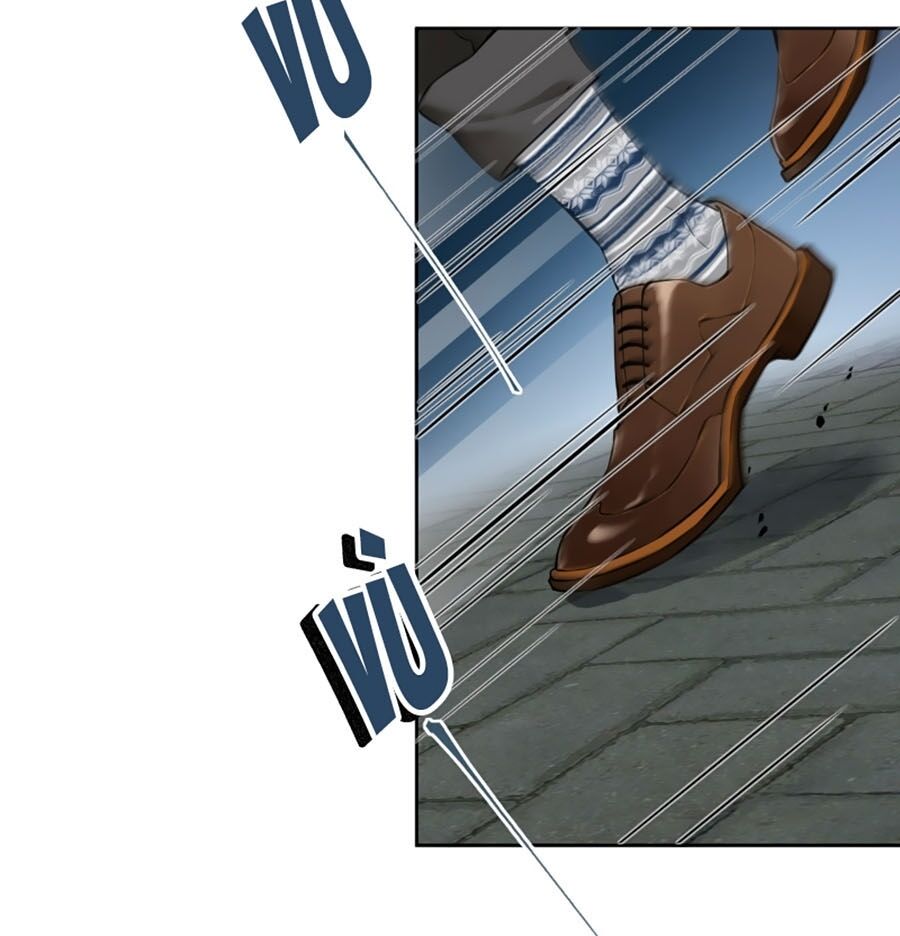 Tâm Động Thuấn Di Chapter 1 - 22