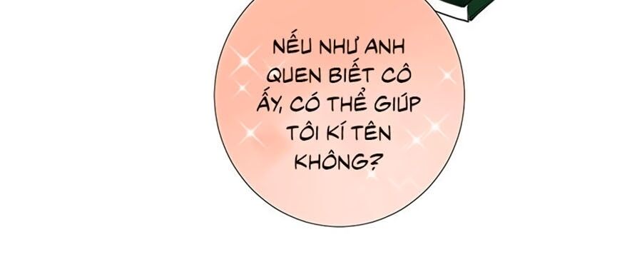 Tâm Động Thuấn Di Chapter 1 - 32