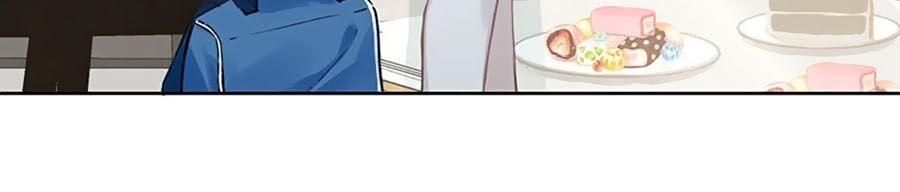 Tâm Động Thuấn Di Chapter 1 - 37