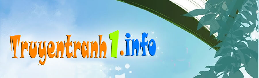 Tâm Động Thuấn Di Chapter 1 - 40