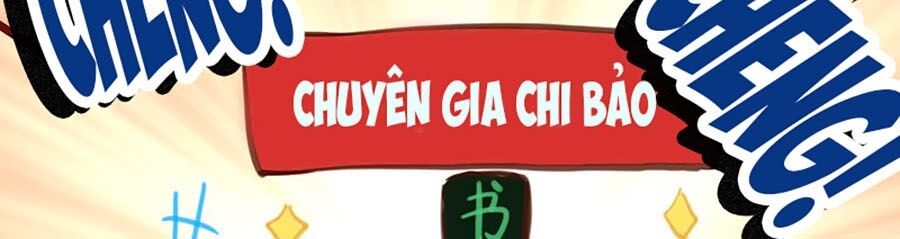 Tâm Động Thuấn Di Chapter 1 - 43