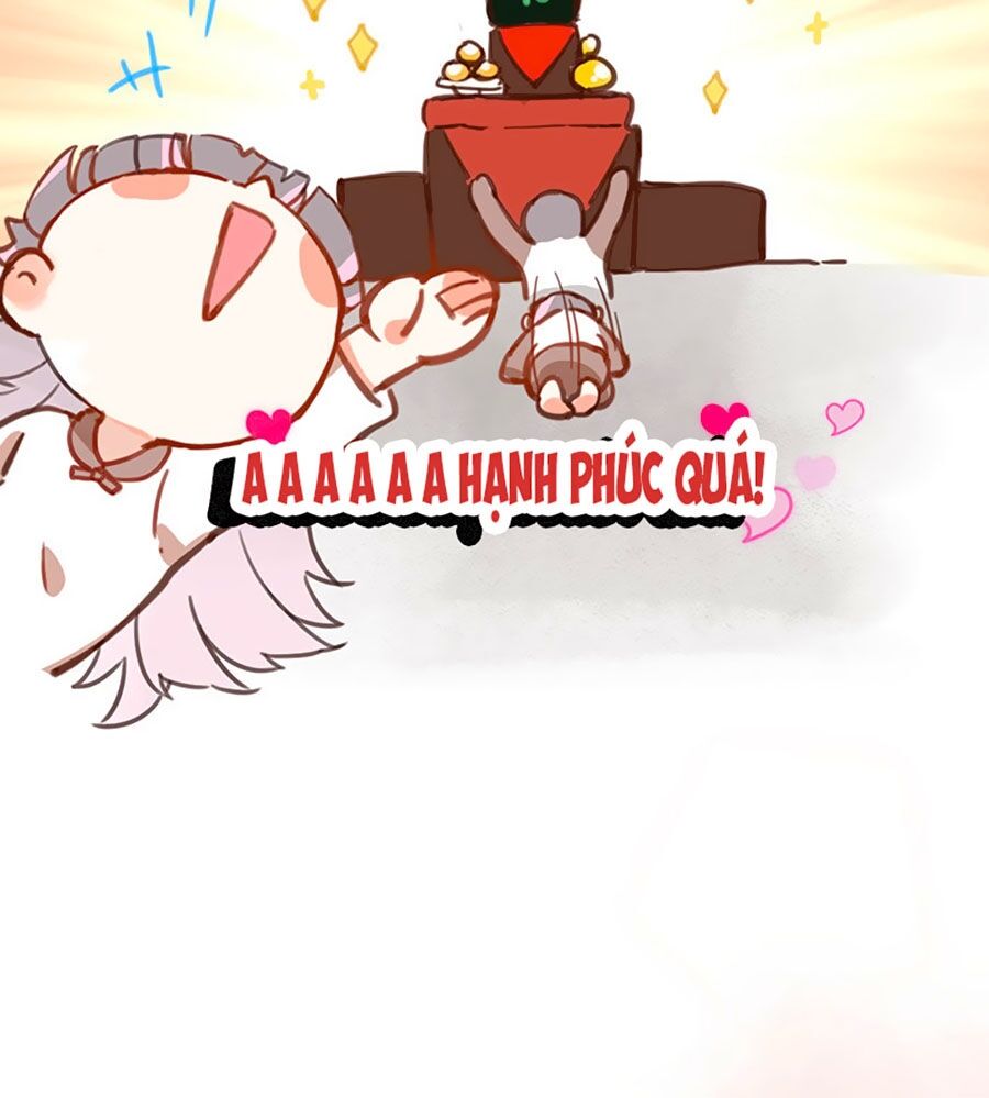 Tâm Động Thuấn Di Chapter 1 - 44