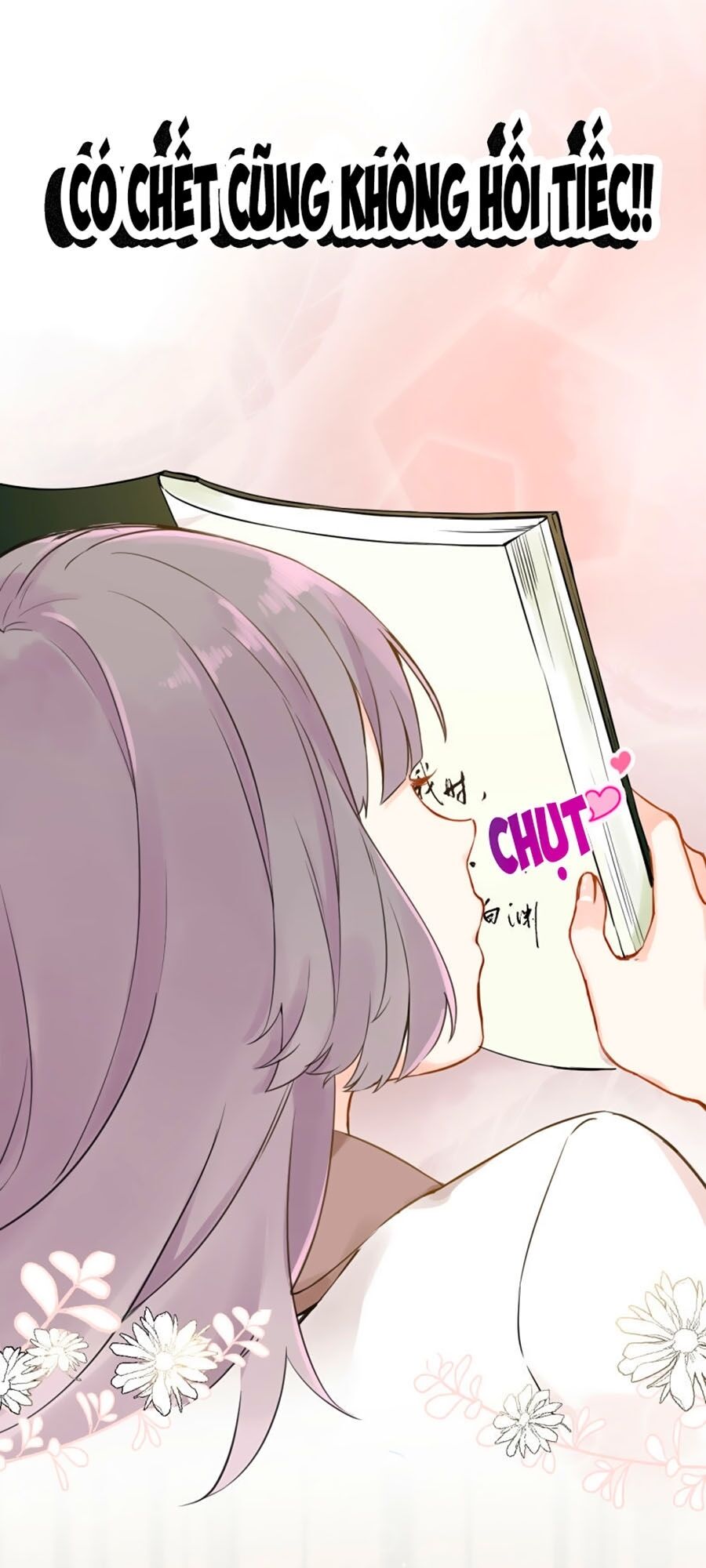 Tâm Động Thuấn Di Chapter 1 - 45