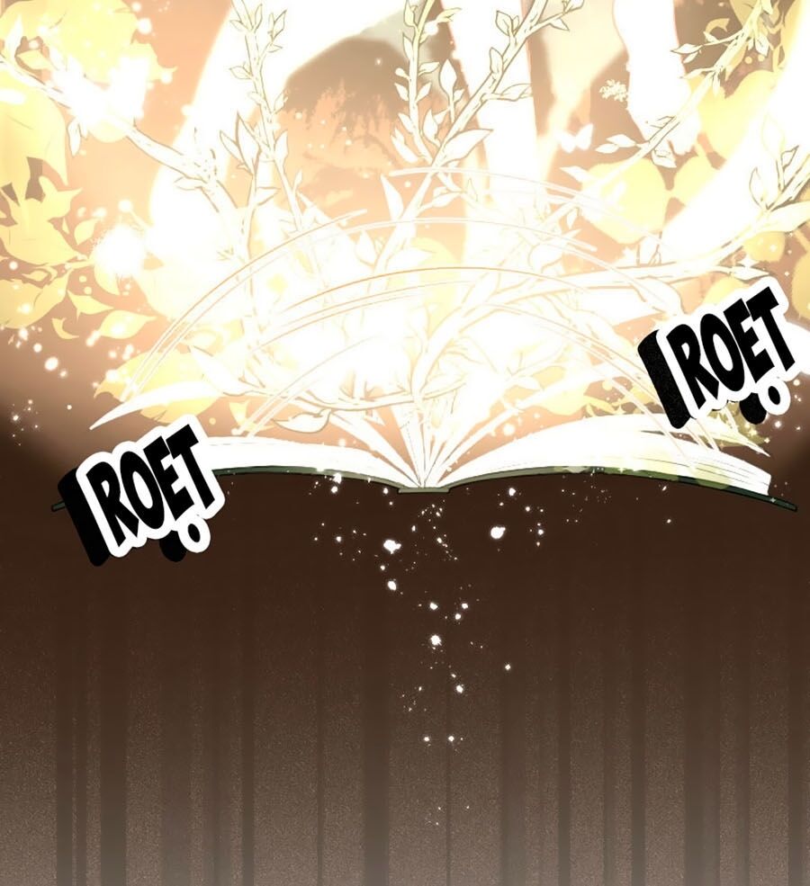 Tâm Động Thuấn Di Chapter 1 - 48