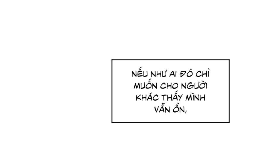 Tâm Động Thuấn Di Chapter 10 - 20