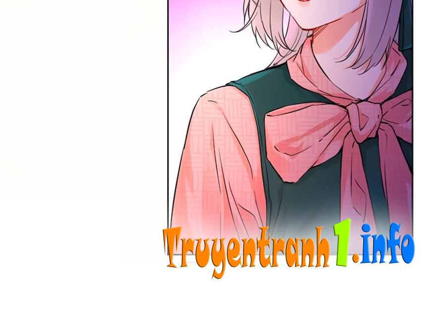 Tâm Động Thuấn Di Chapter 10 - 3