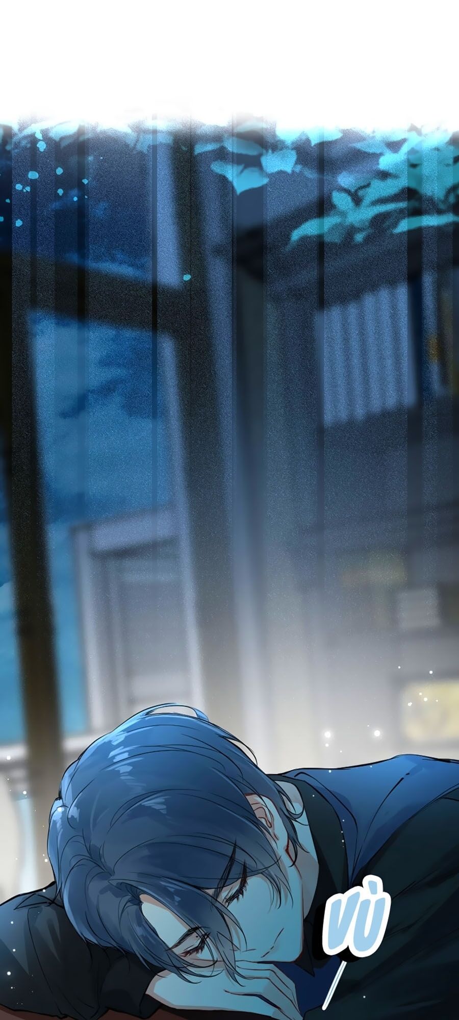 Tâm Động Thuấn Di Chapter 10 - 23