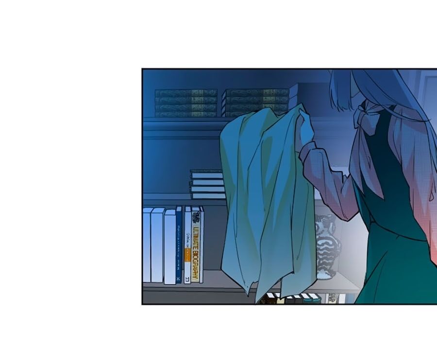 Tâm Động Thuấn Di Chapter 10 - 25