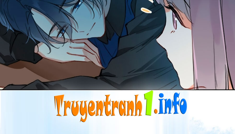 Tâm Động Thuấn Di Chapter 10 - 28