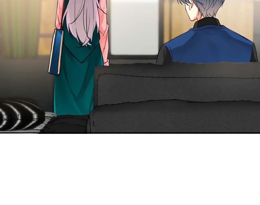 Tâm Động Thuấn Di Chapter 11 - 26