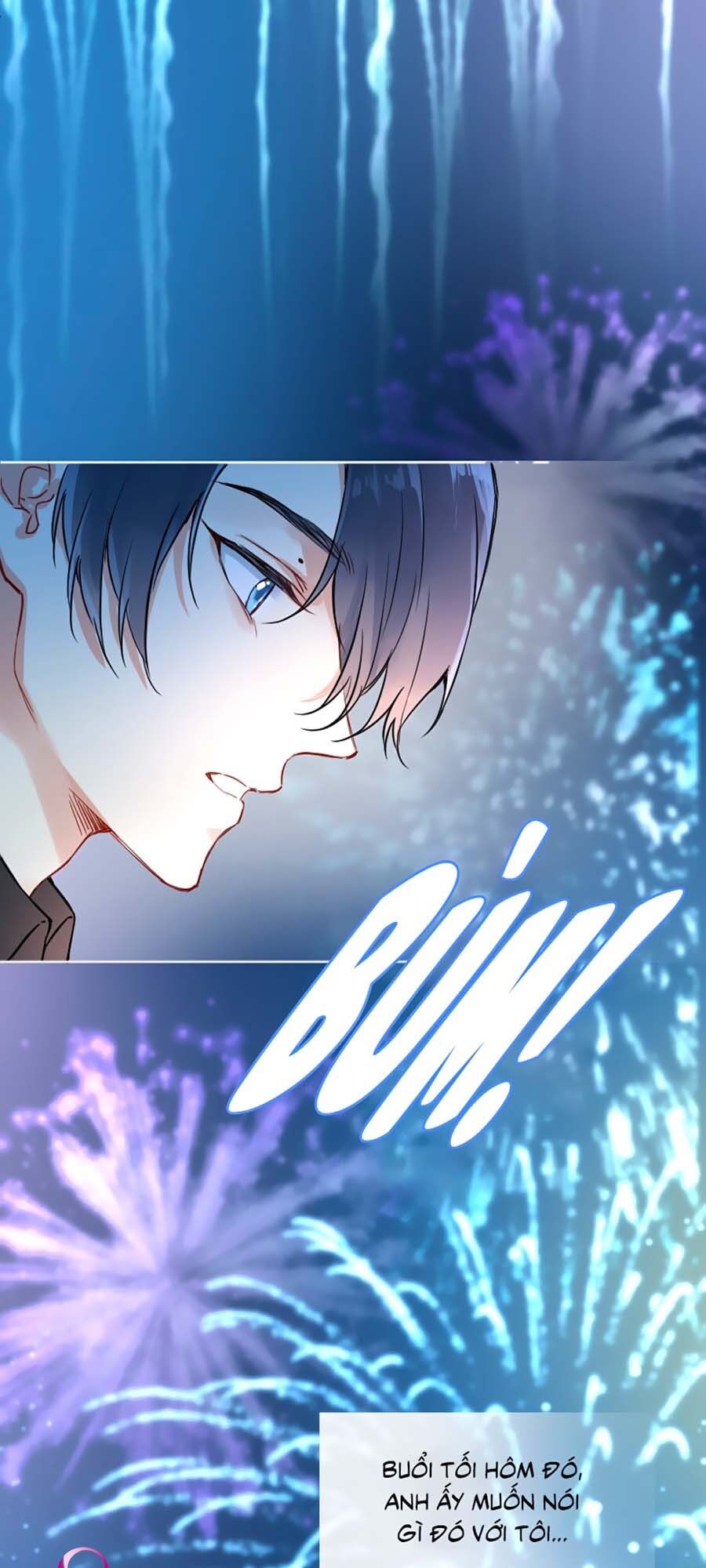 Tâm Động Thuấn Di Chapter 11 - 30