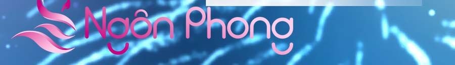 Tâm Động Thuấn Di Chapter 11 - 31