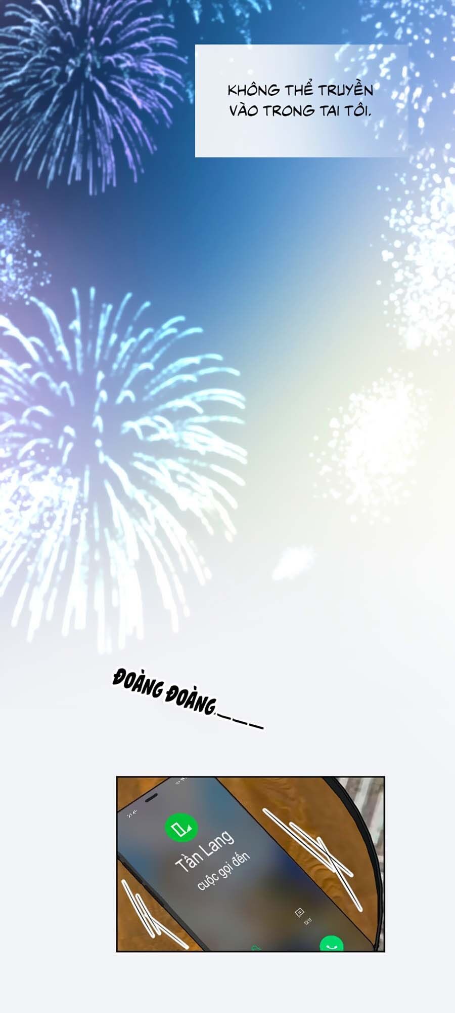 Tâm Động Thuấn Di Chapter 11 - 33