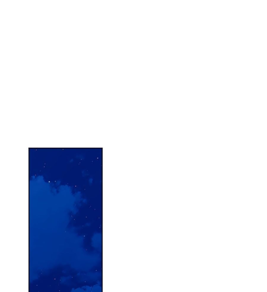 Tâm Động Thuấn Di Chapter 12 - 20