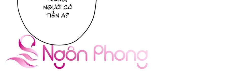 Tâm Động Thuấn Di Chapter 12 - 31