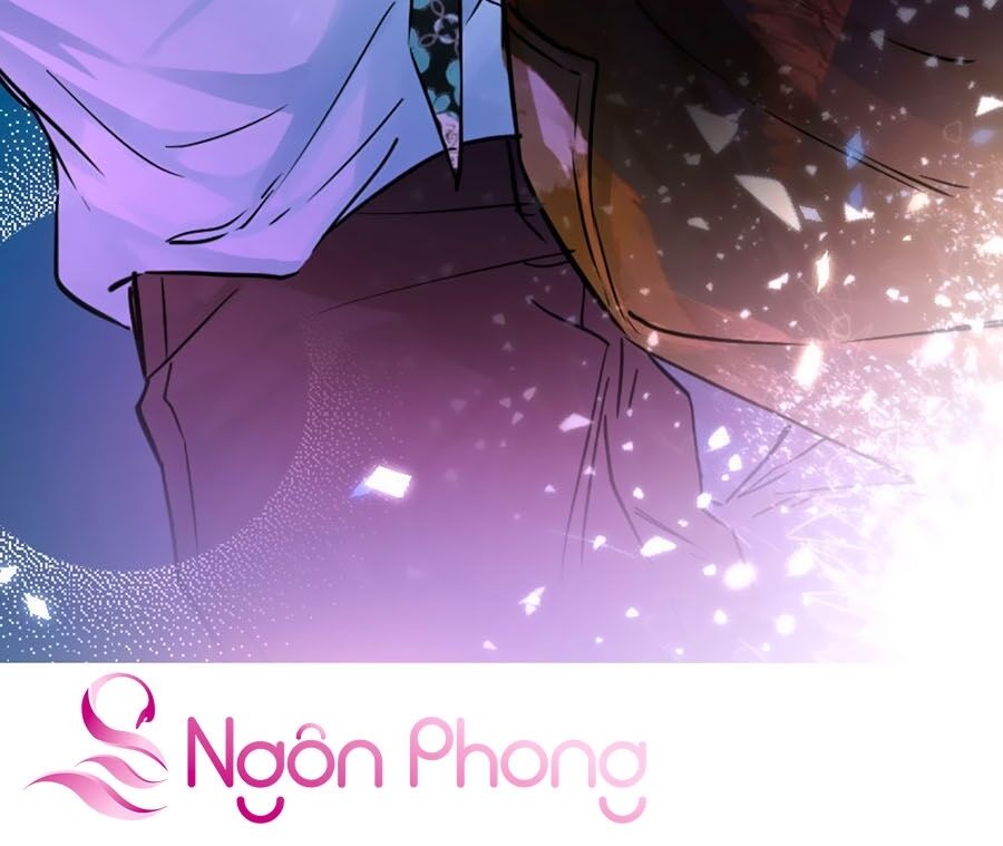 Tâm Động Thuấn Di Chapter 12 - 7