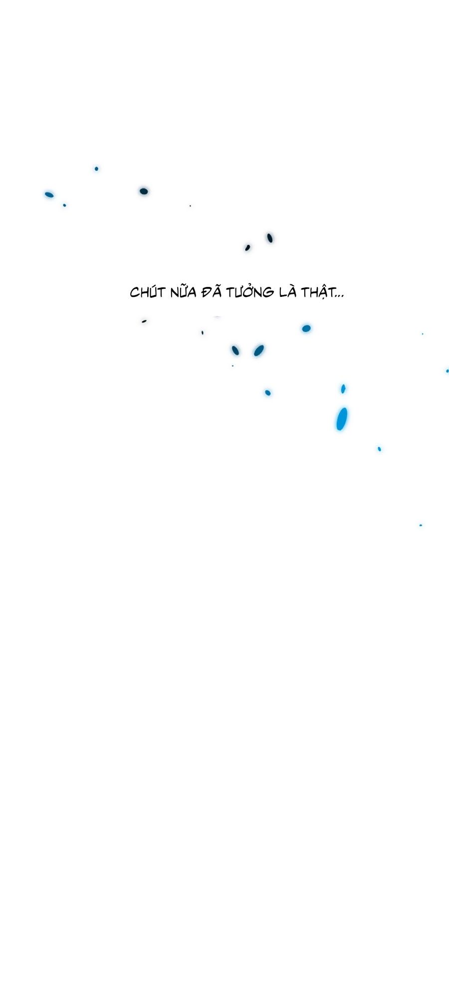 Tâm Động Thuấn Di Chapter 13 - 11