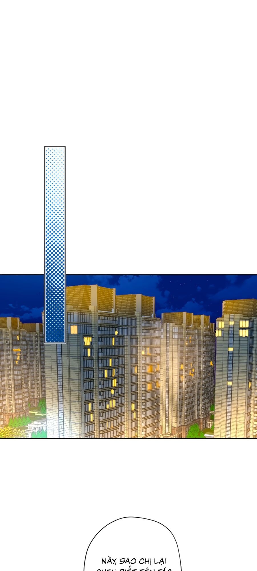 Tâm Động Thuấn Di Chapter 13 - 12