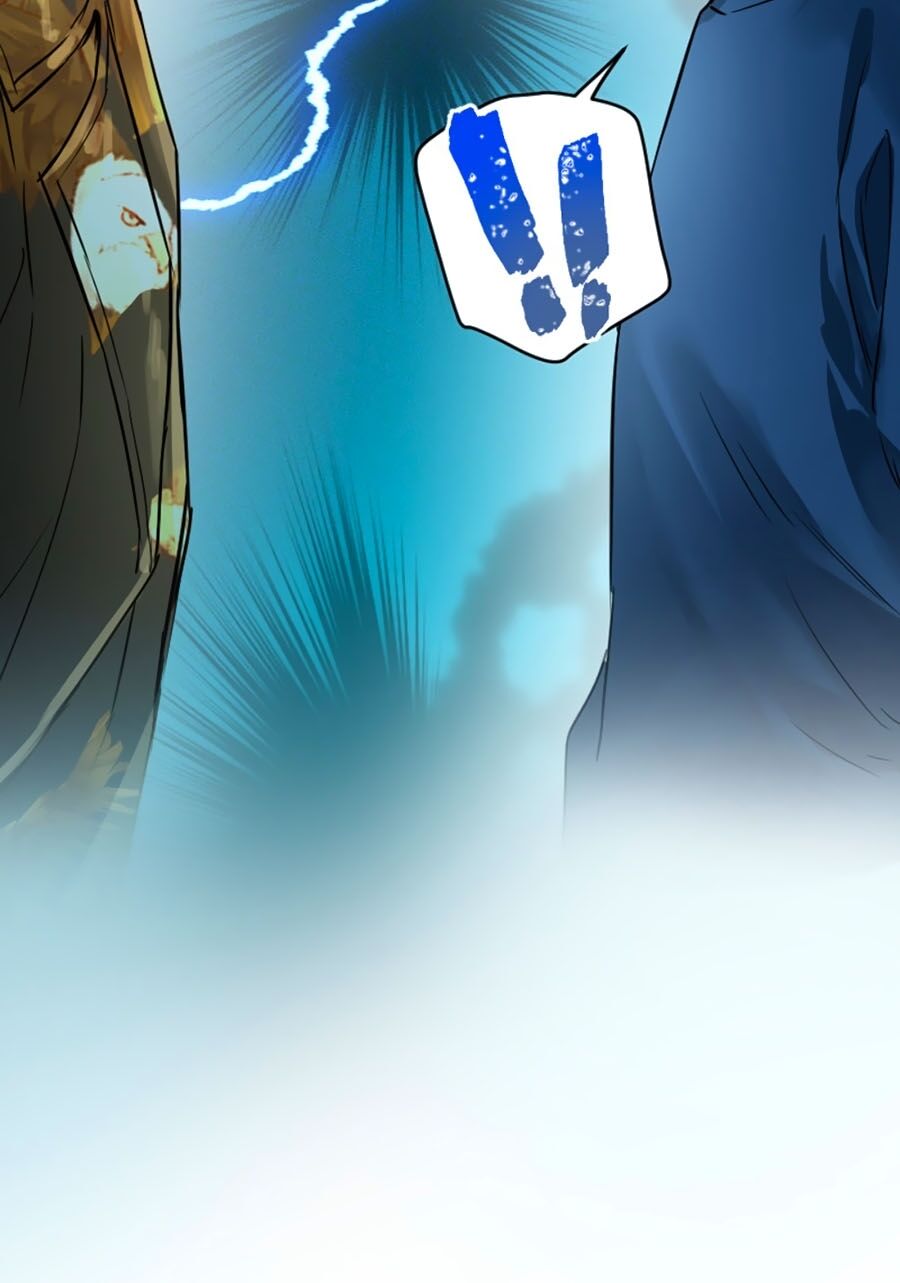 Tâm Động Thuấn Di Chapter 13 - 3