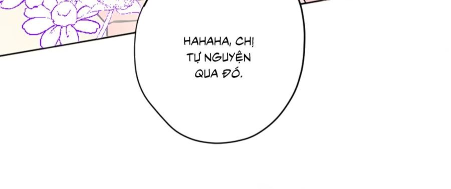 Tâm Động Thuấn Di Chapter 13 - 22