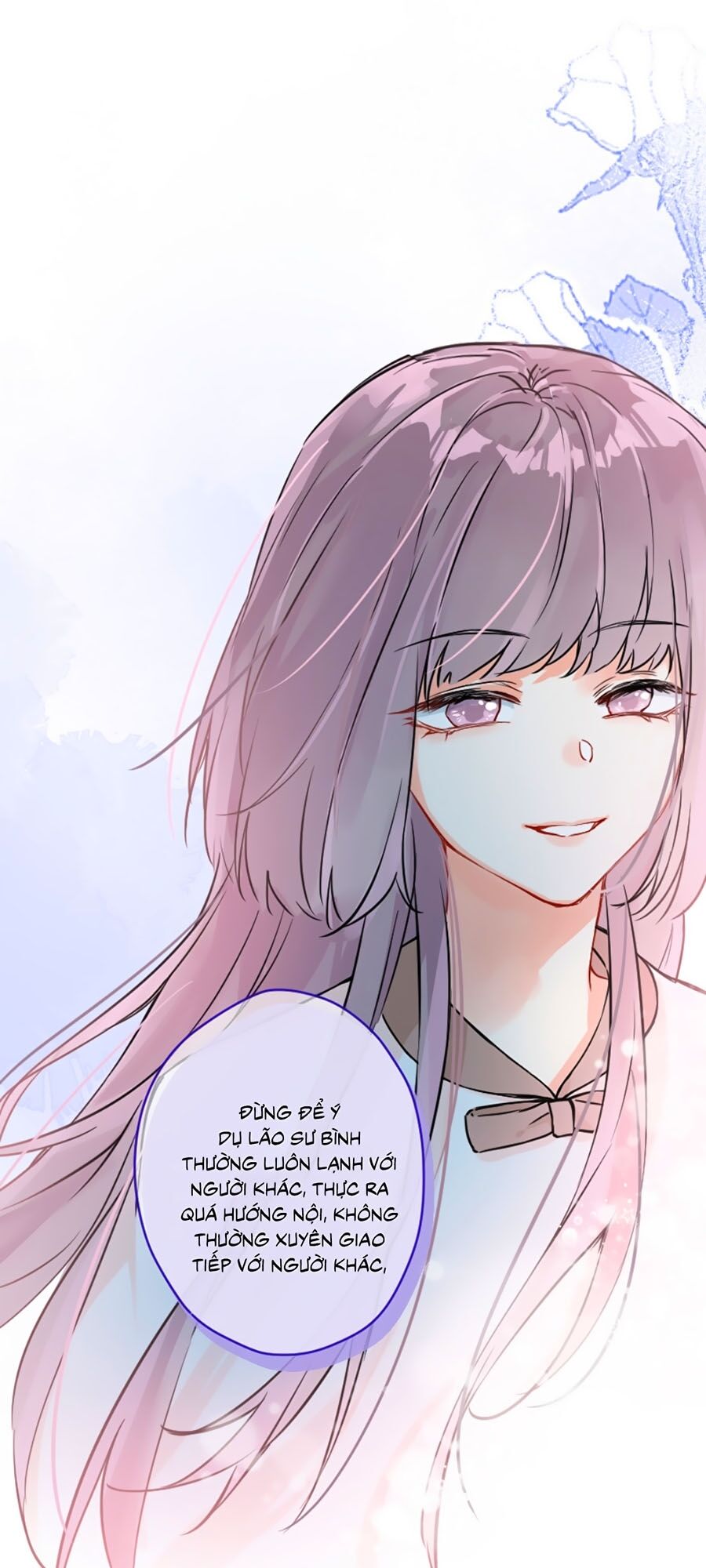 Tâm Động Thuấn Di Chapter 13 - 23