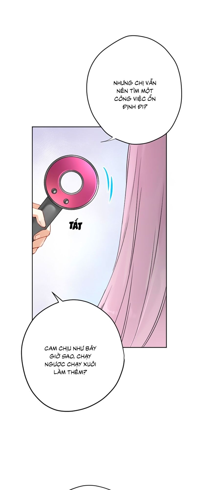 Tâm Động Thuấn Di Chapter 13 - 25